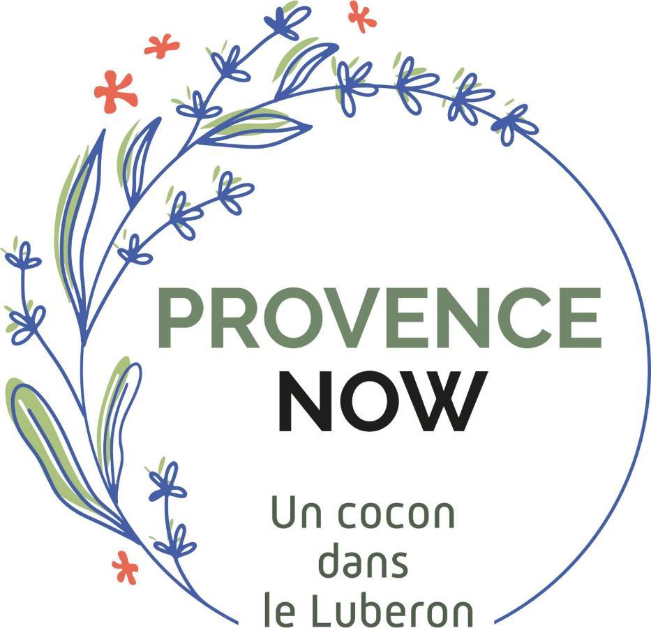 Апартаменты Provence Now Кабриер-д'Авиньон Экстерьер фото